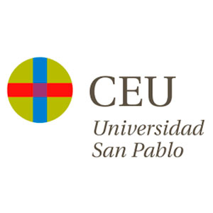 Estudiar Comunicación Audiovisual en Madrid 7