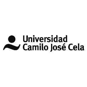 Estudiar Comunicación Audiovisual en Madrid 9