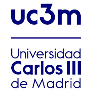 Estudiar Comunicación Audiovisual en Madrid 4