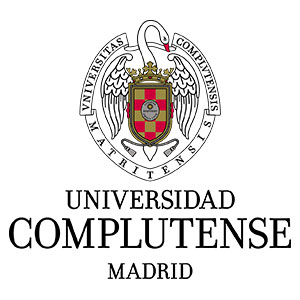 Estudiar Comunicación Audiovisual en Madrid 1