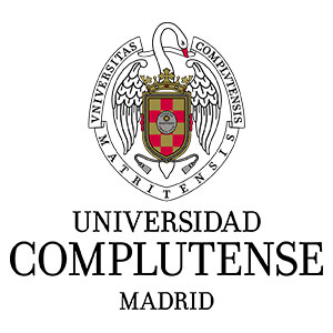 Estudiar Comunicación Audiovisual en Madrid 1