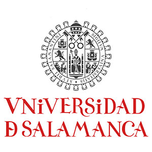 Estudiar Comunicación Audiovisual en Salamanca 1