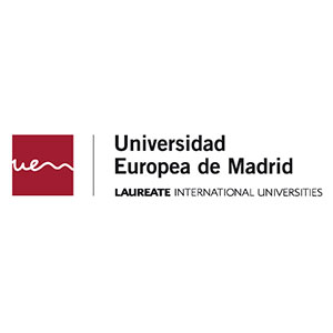 Estudiar Comunicación Audiovisual en Madrid 5