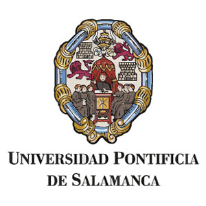 Estudiar Comunicación Audiovisual en Salamanca 2