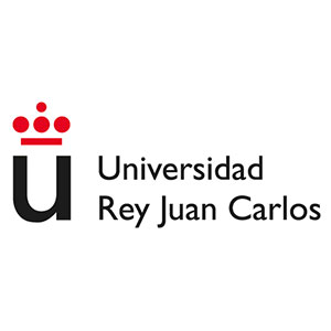 Estudiar Comunicación Audiovisual en Madrid 2