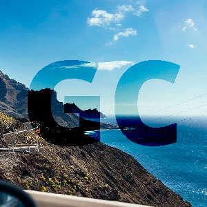 Estudiar Comunicación Audiovisual en Islas Canarias 1
