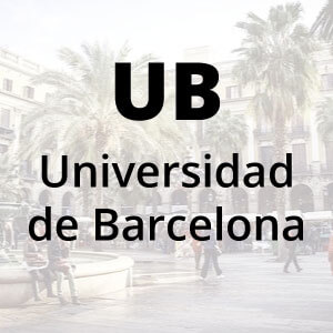Dónde estudiar Comunicación Audiovisual en Barcelona 2