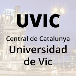 Dónde estudiar Comunicación Audiovisual en Barcelona 6