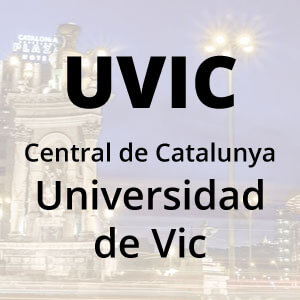 Dónde estudiar Comunicación Audiovisual en Barcelona 5