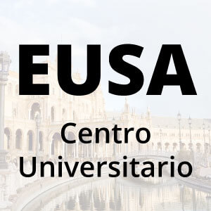 Estudiar Comunicación Audiovisual en Sevilla 2