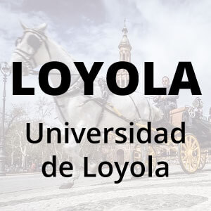 Estudiar Comunicación Audiovisual en Sevilla 3