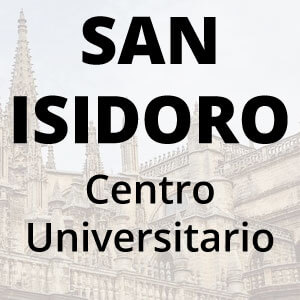 Estudiar Comunicación Audiovisual en Sevilla 4