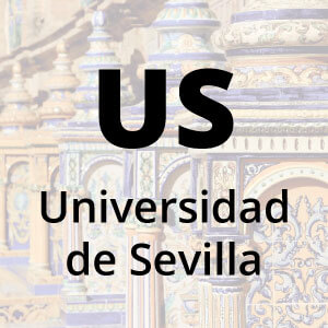 Estudiar Comunicación Audiovisual en Sevilla 1