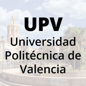 Estudiar Comunicación Audiovisual en Valencia 1