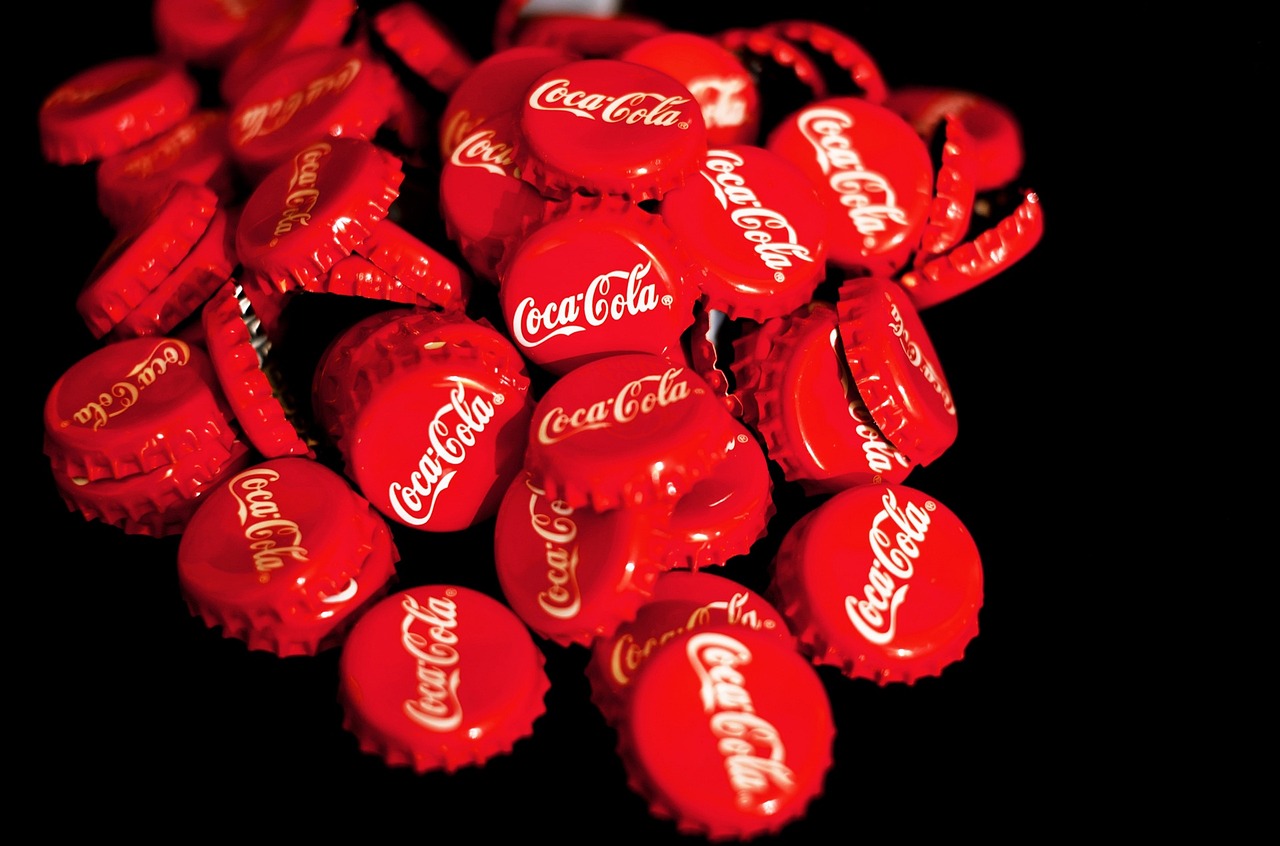 Comunicación emocional: Coca Cola conquista corazones